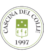 Cascina del Colle